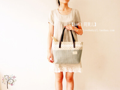 http://lovebabyyl.taobao.com