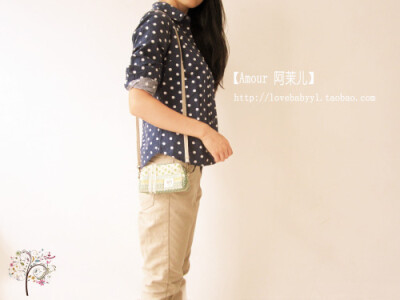 http://lovebabyyl.taobao.com