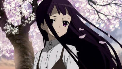 妖狐仆·····(～﹃～)~zZ