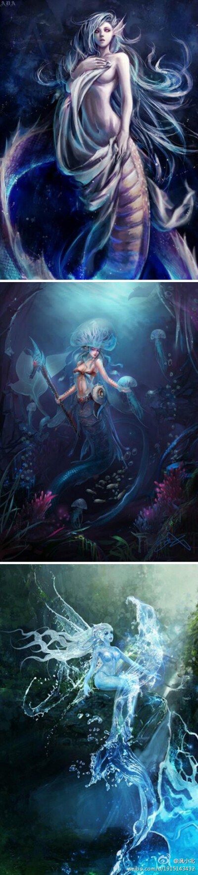 大海我希望永远不会有这么一天,你我分道扬镳,各奔东西;我希望,当我们独自在漫长的人生路上行走,突然想起对方时,不会找不到彼此的身影.当忧伤像大海一般淹没了我.当思念的潮水凶猛地裹挟着我,只要能够找寻到你的影子,…