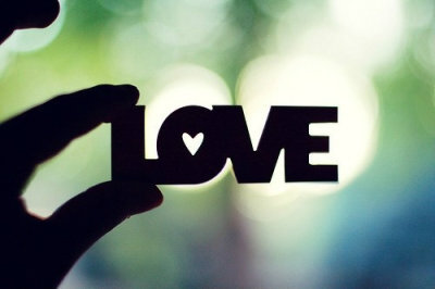 你不是一个人。