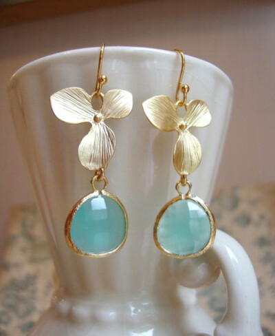 【手作】看着真眼熟