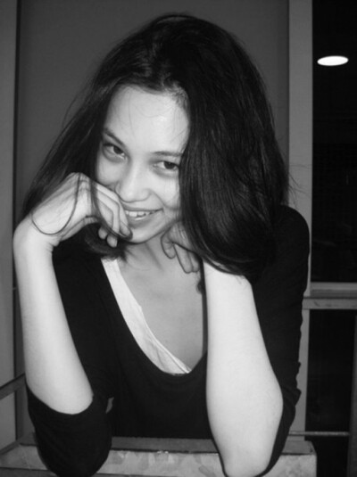 水原希子 kiko、水原希子 kiko、Mizuhara、KIKO、水原希子