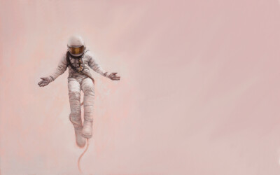 Jeremy Geddes