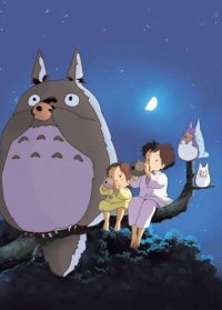 可惜后来我们都长大了，于是不得不，各自天涯。