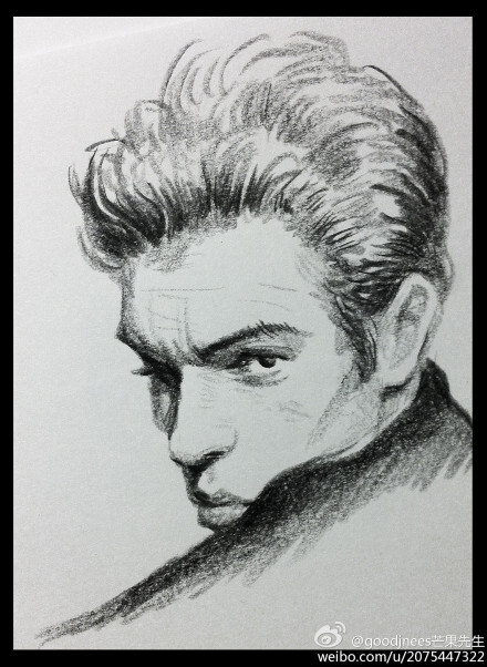 lamy - 堆糖,美图壁纸兴趣社区