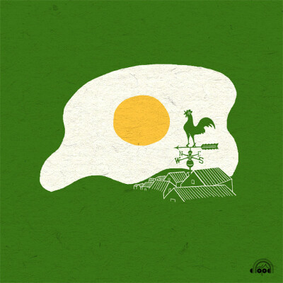 Heng Swee Lim