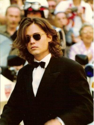 File:Johnny Depp Cannes nineties.jpg