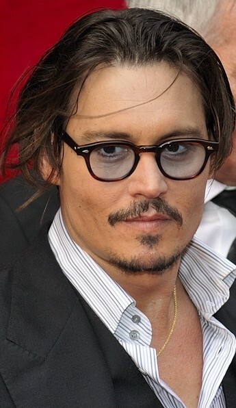 File:Johnny Depp (July 2009) 2 cropped.jpg