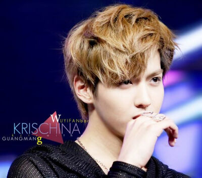 exom kris