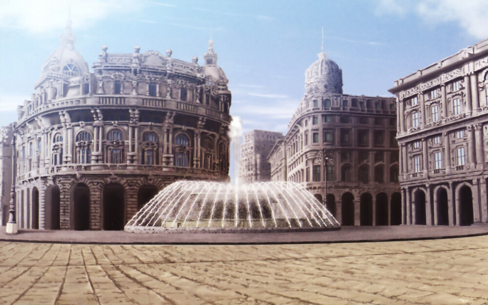 堆糖,美图壁纸兴趣社区