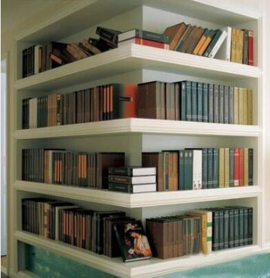 这个设计厉害！！！