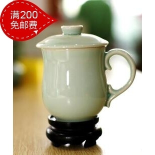 观自在青瓷店特价优惠http://guan-zizai.taobao.com/