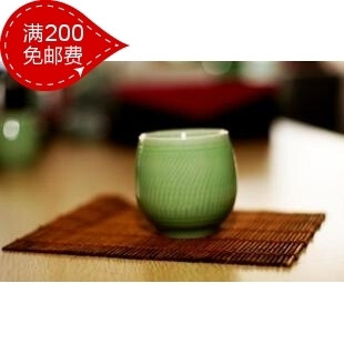 观自在青瓷店特价优惠http://guan-zizai.taobao.com/