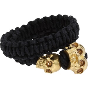 Alexander McQueen Bracelet