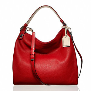 Reed Krakoff Standard Hobo II