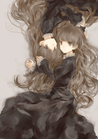 双子啊什么的最有爱