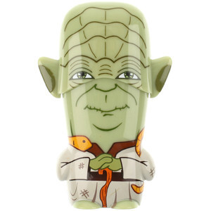 MIMOCO Yoda 16Go USB Key