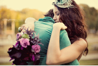 Never frown, even when you are sad, because you never know who is falling in love with your smile.