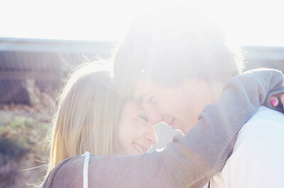 我以为会是我，你也以为会是我，但是为什么淘汰的还是我？