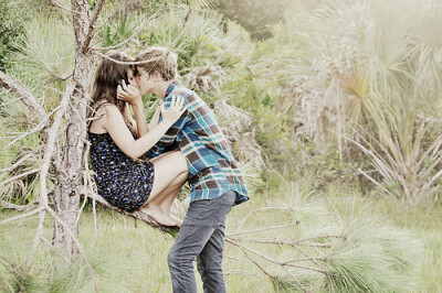 那些承诺，已经忘了吧