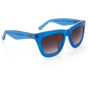 Tasi Sunglasses