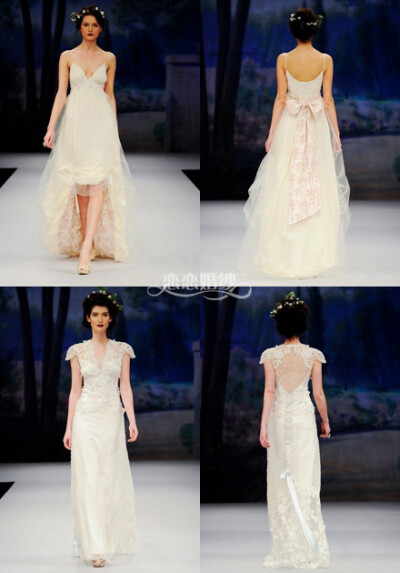 在陌生人那里受到的委屈，却在爱人的身上发泄出来。这是不对的，要改。