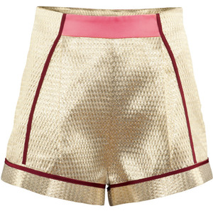 H&M Shorts