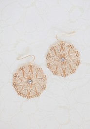 majestic moments earrings