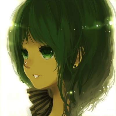 我反反复复犹犹豫豫小心翼翼斤斤计较，我怕伤人，也怕别人伤害自己。也许这样一辈子都不会得到幸福。可是我还是坚定的等待着，等待你的关心，等到关上了心。于是我告诉自己，要独立，要坚强，要勇敢，要活的漂亮，要让自己永远善良。