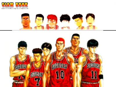 少年时的喜爱，代表着一种心中的冲动，还记得他们的梦想 吗？现在的自己在看着这些熟悉的人物时，也不过时莞尔一笑。