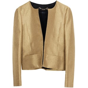 GUCCI Short Jacket