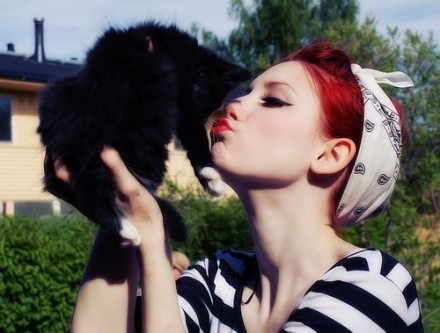 【天生比较成熟的星座】第一名：狮子座；第二名：巨蟹座；第三名：水瓶座 【谈恋爱中最有安全感的星座】第一名：天蝎座；第二名：狮子座；第三名：处女座；第四名：金牛座 【此生不会孤单的星座】第一：狮子座；第二：天秤座；第三：双鱼座。