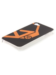 004 I PHONE 4/4S CASE（ LOGO款）