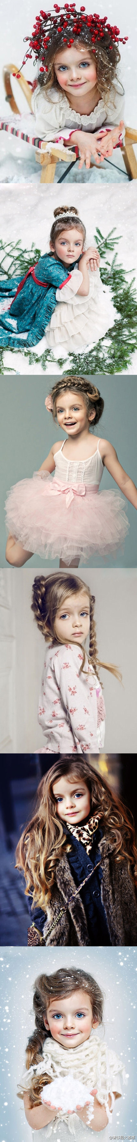 米兰·库尔尼科娃