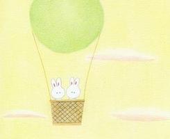 在一起 不一定在一起