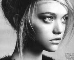 gemma-ward-net-worth