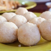 Hoe-Kee-Chicken-Rice-Ball_Malacca