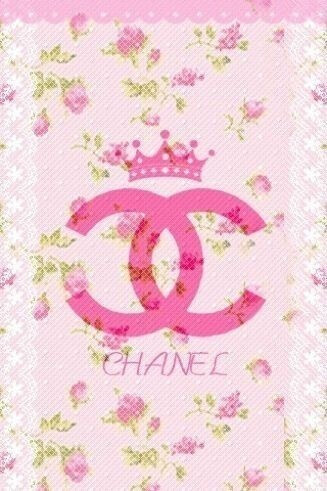  ChanelChanelChanelChanelChanelChanelChanelChanel