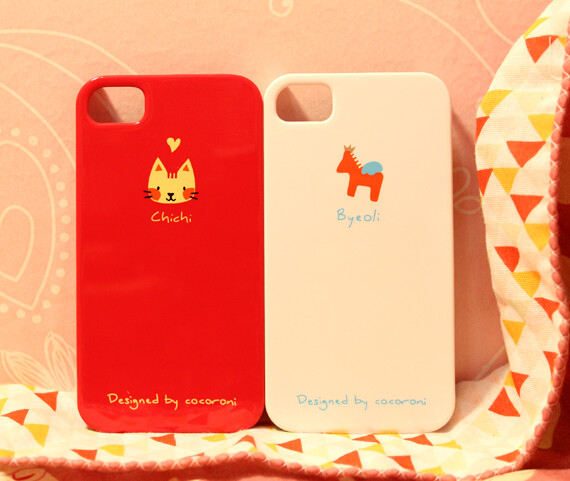http://item.taobao.com/item.htm?id=14811697832