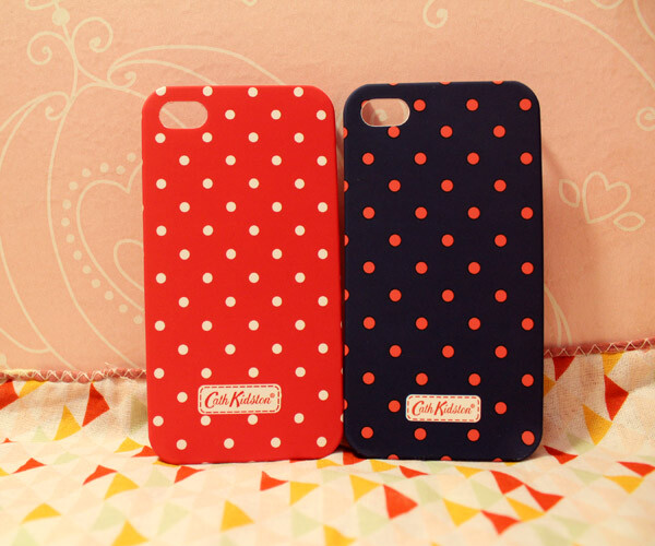 http://item.taobao.com/item.htm?id=17564644076