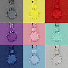 2010瑞典 Urbanears the Plattan Headphones耳机耳麦 全色 现货