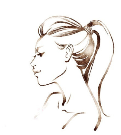 女人味~