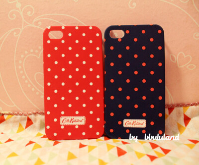 情侣 姐妹 对起来