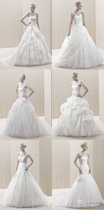 她什么都有，除了生命……