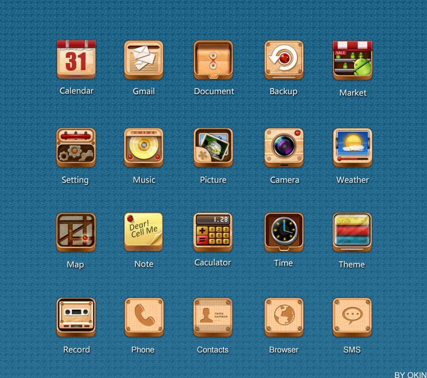 查看《miui  icon  练习》原图，原图尺寸：852x755