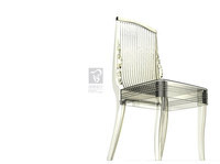 Carved Chairs（8张）