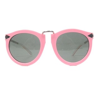 Karen Walker Harvest Sunglasses