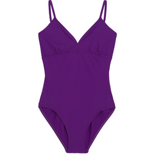 ERES Complot One Piece Swimsuit