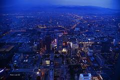 City View, Taipei (Luke,Ma) Tags: city panorama night ed nikon view crystal g coat 4 n taiwan full 101 f frame taipei nikkor fx nano ff f4 vr afs d800 xinyi f4g 101 24120mm nikond800 nikko…